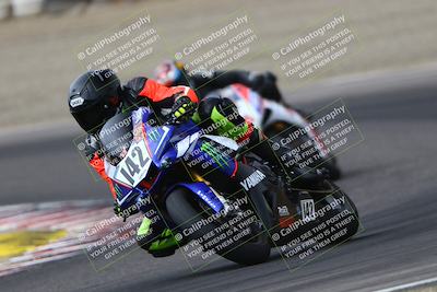 media/Aug-29-2025-TrackDaz (Fri) [[e7163b0dc3]]/A Group/10am (Turn 3)/